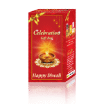 DIWALI GIFT BOX - Image 2