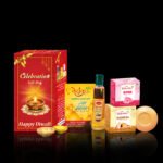 DIWALI GIFT BOX - Image 3