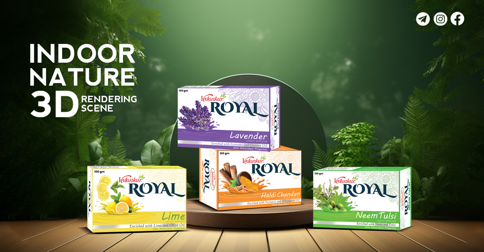 Untitled design (91)