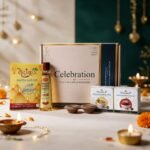 PREMIUM DIWALI CELEBRATION KIT
