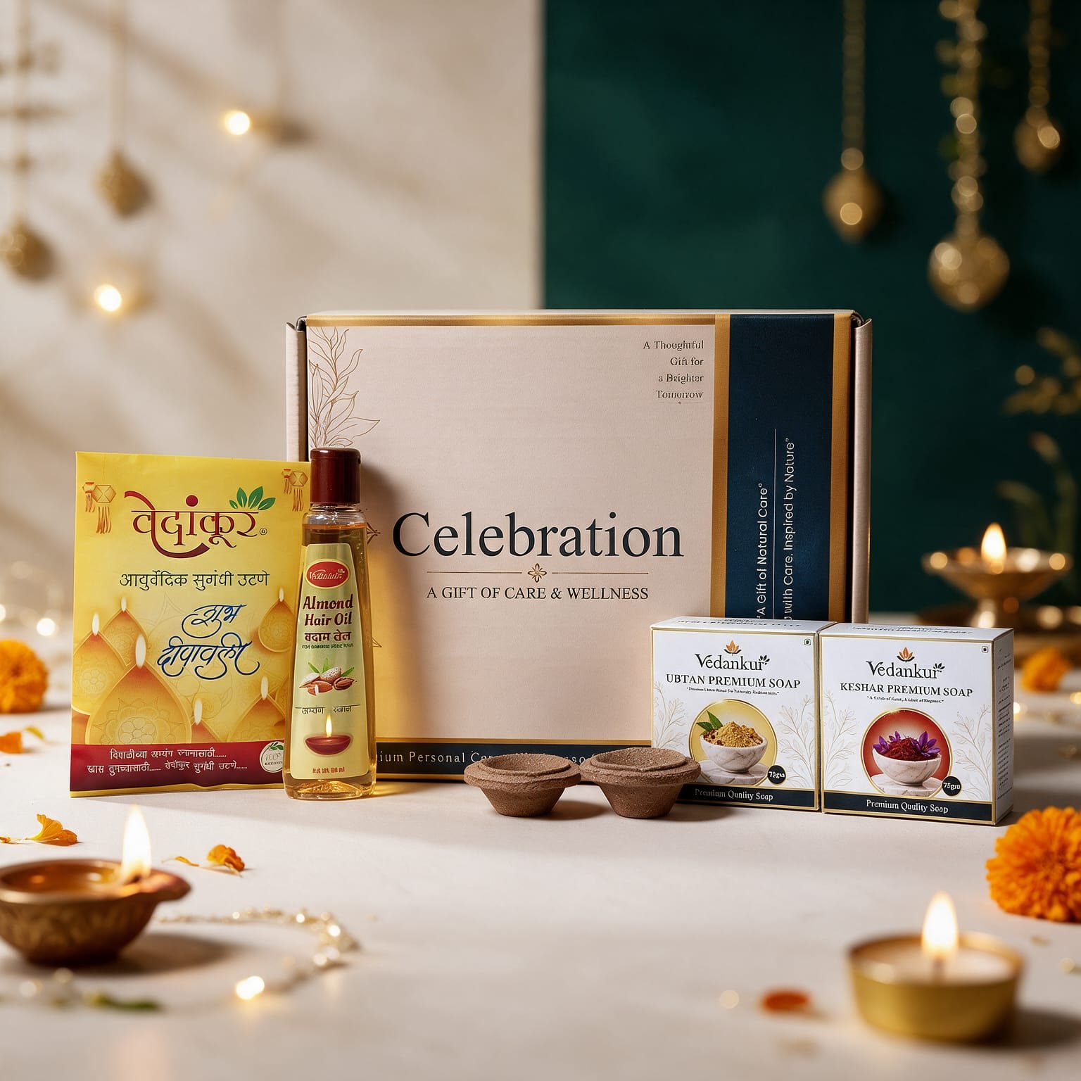 WhatsApp Image 2026-10-10 at 4.30.11 PM PREMIUM DIWALI CELEBRATION KIT - Image 1