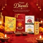 DIWALI ROYAL KIT