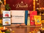 DIWALI CELEBRATION (PREMIUM KIT)