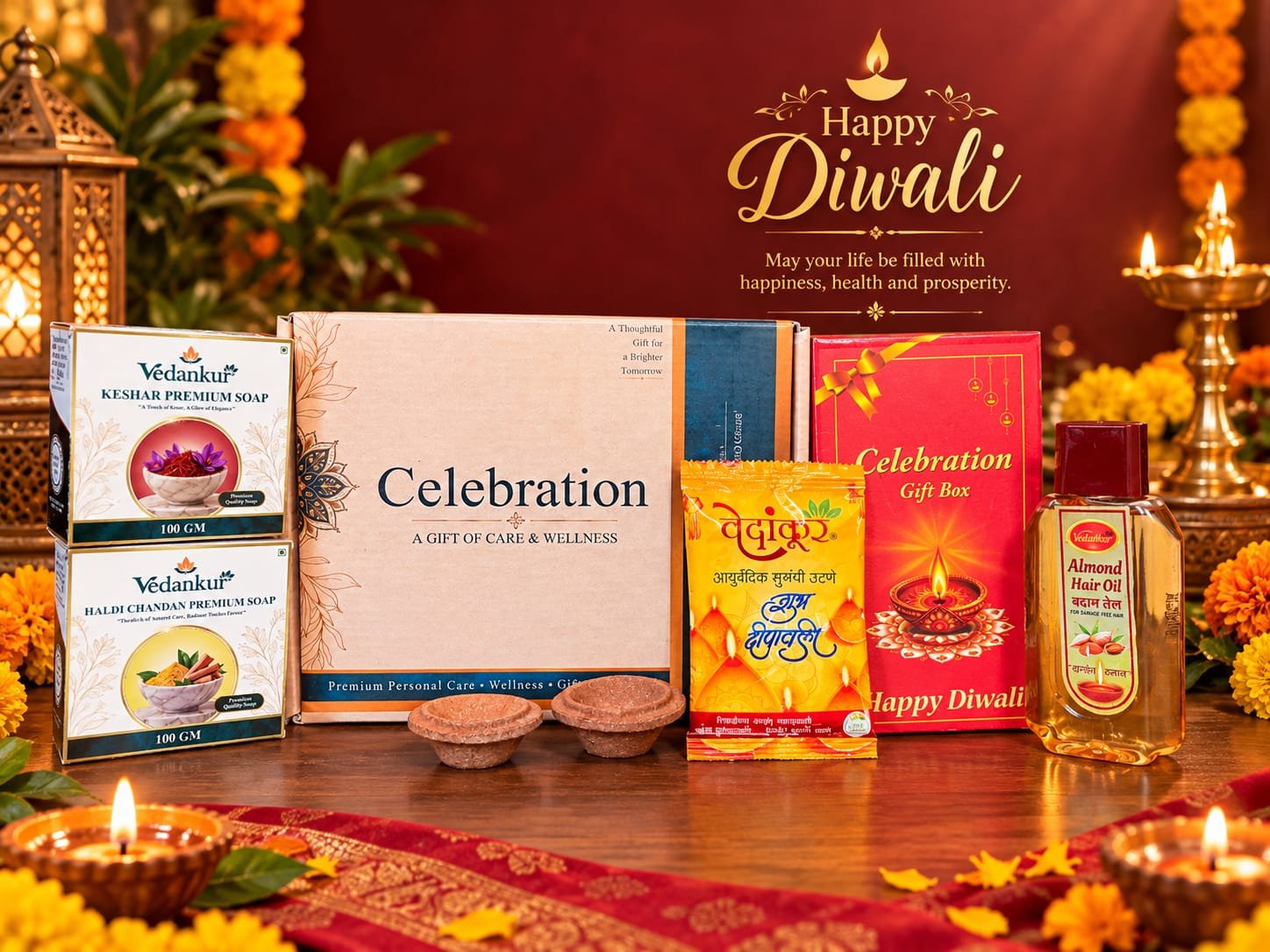 WhatsApp Image 2026-10-13 at 1.27.47 PM DIWALI ROYAL KIT - Image 1